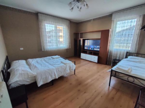 Butterfly Bedrooms Vicenza